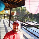 ���� ���������� ���������� ������, ����������� - ��������� 25 ������� 2018 � ������ ���� ����������