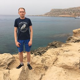 �������, �����-���������, 37 ���