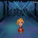 ���� ������, ������ - ��������� 27 ������� 2018 � ������ �Tropikania�