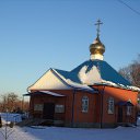 ���� Nadin, �������, 61 ��� - ��������� 2 ������� 2018 � ������ ������ ��������