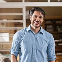 ���� ����������, �����������, 48 ��� - ��������� 16 ������ 2018 � ������ ������ ��������