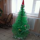���� Svetlana, �����-��������, 57 ��� - ��������� 5 ������ 2019 � ������ ���� ����������