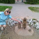 ���� �����, ���������, 62 ���� - ��������� 15 ���� 2018