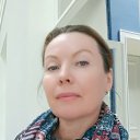 ���� �����, �����-��������� - ��������� 22 ������ 2018