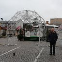 ���� ������, ����������� - ��������� 10 ������ 2019 � ������ �Gd�nsk�