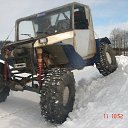 ���� Valeriy, ������, 54 ���� - ��������� 6 �������� 2018 � ������ �����-�����.�