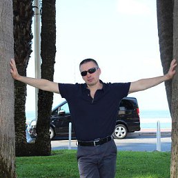 ������, ���, 60 ���