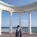 ���� ...����, ���������, 55 ��� - ��������� 8 ������� 2019 � ������ ���� ����������