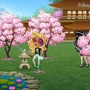 ���� Unicorn, ����, 82 ���� - ��������� 25 ������ 2018 � ������ �Tropikania�