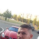 ���� Vadim, ��������, 38 ��� - ��������� 15 ������� 2018 � ������ ���� ����������