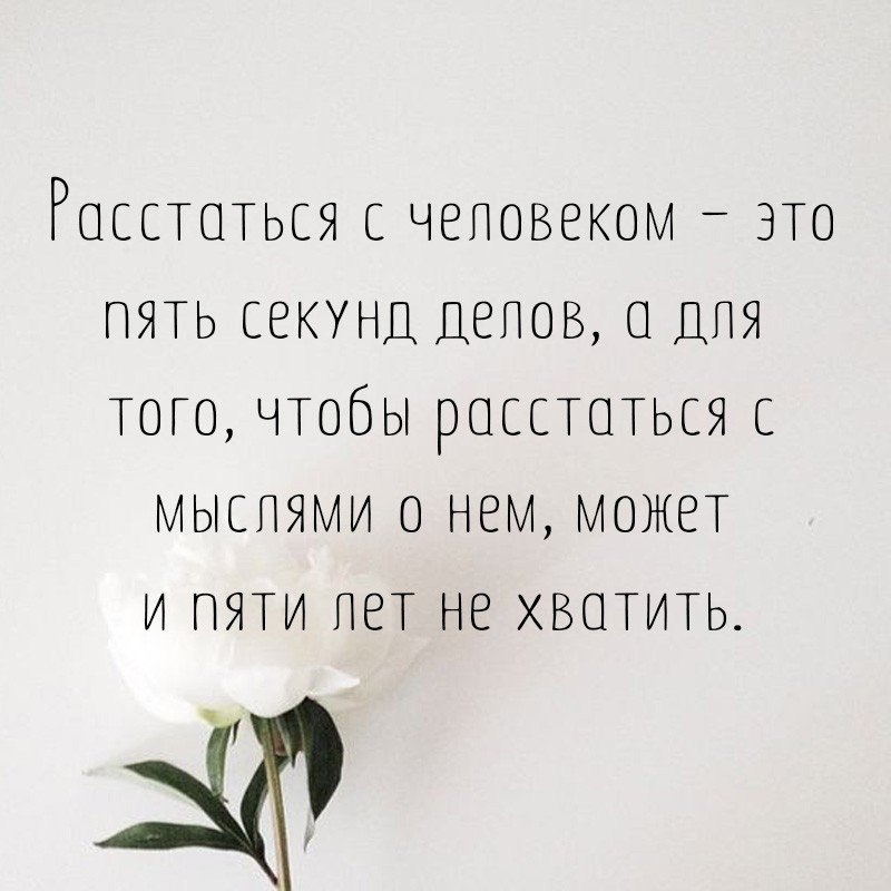   - 25  2018  16:27