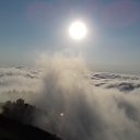 ���� Mesxi, ������, 33 ���� - ��������� 23 ������� 2018 � ������ ���� ����������