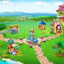  , , 64  -  12  2018    -