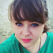 , 37 , 
