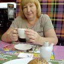 ���� �������, �������, 53 ���� - ��������� 17 ������� 2018 � ������ ���� ����������