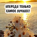���� �������, ���������, 64 ���� - ��������� 22 ������� 2019 � ������ ������ ��������