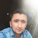 ���� Sohib, ������, 30 ��� - ��������� 29 ���� 2018 � ������ ���� ����������