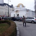 ���� Guram, ������� - ��������� 8 ������� 2019 � ������ ���� ����������