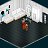 ���� ������, �����-���������, 25 ��� - ��������� 1 ����� 2019
