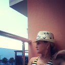  ,  , 56  -  16  2018    