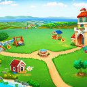 ���� ������, ������, 63 ���� - ��������� 21 ������ 2018 � ������ �������� �������-�������