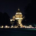 ���� ����, �����-��������� - ��������� 2 �������� 2018 � ������ ���� ����������