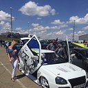 ���� �����, ���������, 55 ��� - ��������� 16 ���� 2018 � ������ ���� ����������