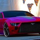 ���� �������, ������, 45 ��� - ��������� 3 ������ 2018 � ������ ���� ����������