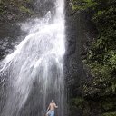 ���� ������, ����, 47 ��� - ��������� 26 ������ 2018 � ������ ���� ����������