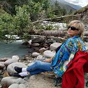 ���� Irina, ������, 67 ��� - ��������� 30 ������� 2018 � ������ ������ ��������