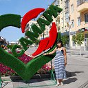 ���� *������ -�*, ������ - ��������� 15 ������� 2018 � ������ ���� ����������