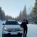 ���� ����, ��������� - ��������� 17 ������ 2018 � ������ ���� ����������
