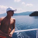 ���� Mikhail, ������, 35 ��� - ��������� 29 ������ 2018 � ������ ���� ����������