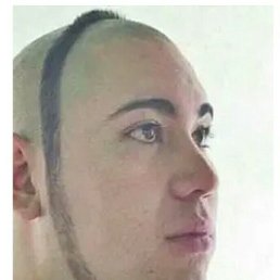 ������, ������, 57 ���