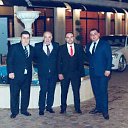 ���� Tugyan, �����-���������, 35 ��� - ��������� 23 ���� 2018