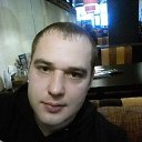 ���� ����, ����������� - ��������� 19 ����� 2019 � ������ ���� ����������