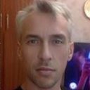 ���� ��������, ����������� - ��������� 11 ����� 2019