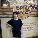 ���� �����, ���, 55 ��� - ��������� 12 ������ 2019 � ������ ���� ����������