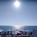 ���� �����, ��������� - ��������� 6 ������� 2018 � ������ ���� ����������