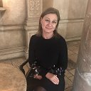 ���� �����, ������, 54 ���� - ��������� 26 ������ 2018 � ������ ���� ����������