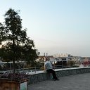 ���� �������, �����������, 50 ��� - ��������� 10 ������� 2018 � ������ ���� ����������