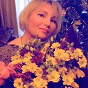 ���� Snezik, �����������, 54 ���� - ��������� 26 ������ 2019 � ������ ���� ����������