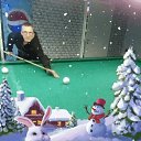 ���� ������, �����, 31 ��� - ��������� 17 ������� 2018 � ������ ���� ����������