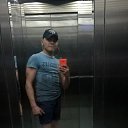 ���� �������, ������, 32 ���� - ��������� 30 �������� 2018 � ������ ���� ����������