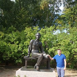 �������, ������ ��������, 40 ���