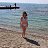 ���� Natali, ������, 62 ���� - ��������� 12 ������ 2019