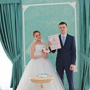 ���� �������, ��������, 50 ��� - ��������� 23 ����� 2019 � ������ ���� ����������