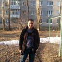 ���� Dimok, �������, 43 ���� - ��������� 15 ������� 2019