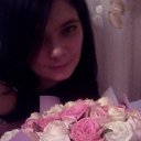 ���� ������, ��������, 37 ��� - ��������� 27 �������� 2018