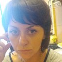 ���� �����, ������, 42 ���� - ��������� 15 ������� 2018 � ������ ���� ����������